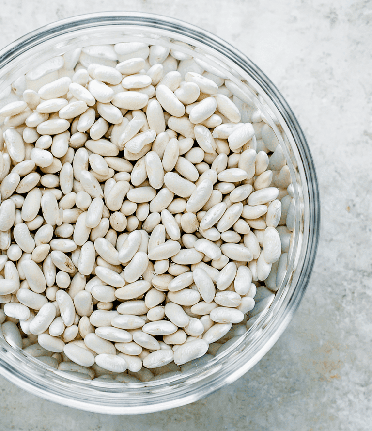 How to Soak and Cook Dried Beans Misfits Market