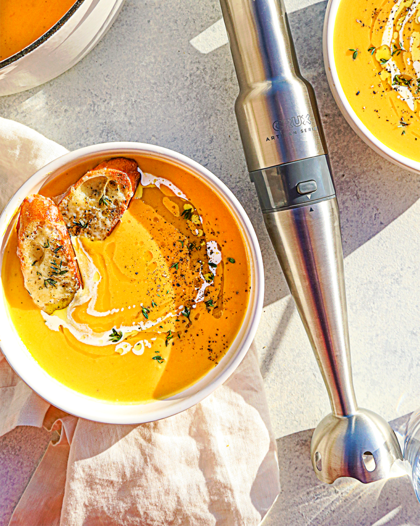 https://blog.misfitsmarket.com/wp-content/uploads/2020/11/squash_soup_Crux_blog-819x1024.png