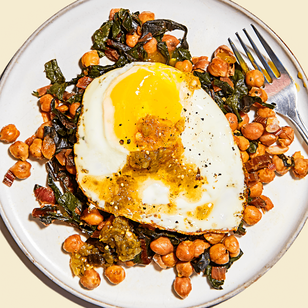 chickpea-and-swiss-chard-breakfast-hash-misfits-market