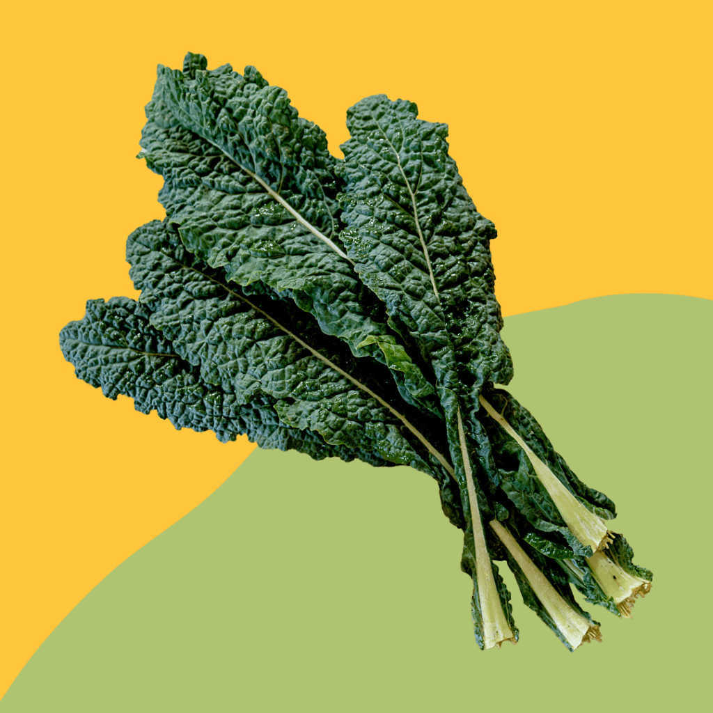 Too Much Kale  When Do They Serve The Wine?