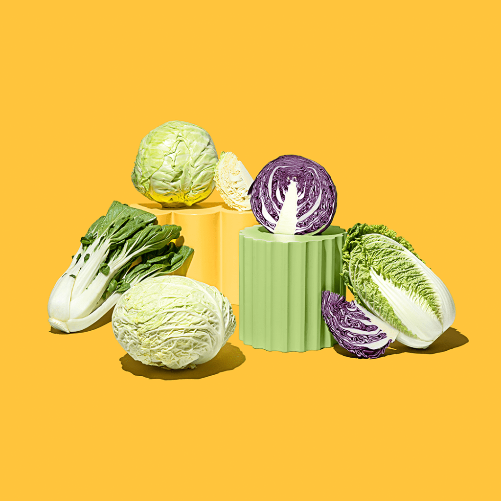 what-s-the-difference-between-cabbage-and-lettuce-misfits-market