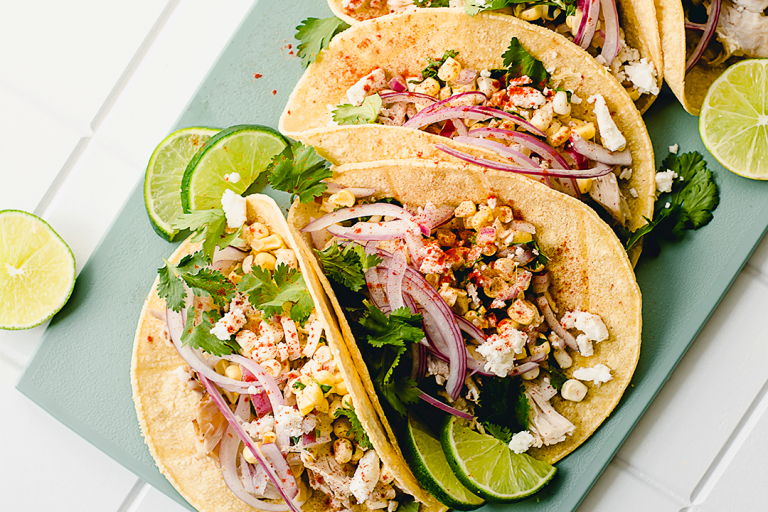 Our Favorite Taco Night Recipes - Misfits Market