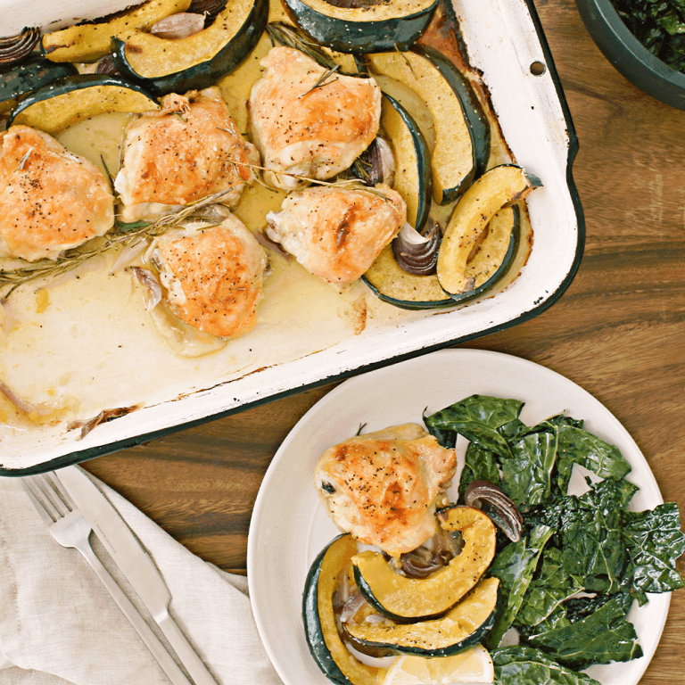 one-pan-chicken-and-winter-squash-misfits-market