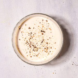 No-Fail Creamy Mayo Dressing - Misfits Market