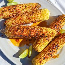 Aww, Shucks! Make Use of Those Corn Scraps - Misfits Market