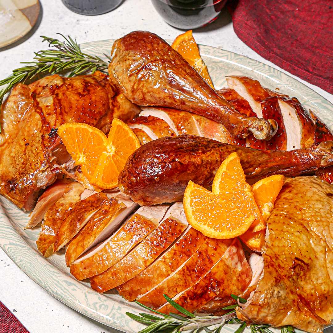 the-ultimate-guide-to-preparing-a-thanksgiving-turkey-misfits-market