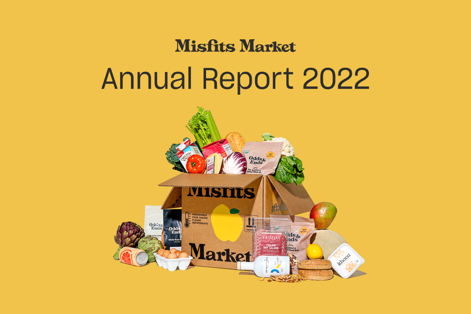 The Good Meat available in over 300 supermarkets by end of 2022