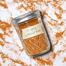 Bobby Flay’s Ultimate Spice Rub-image