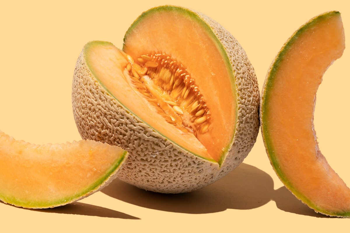 Everything You Ever Wanted to Know About Melons - Misfits Market