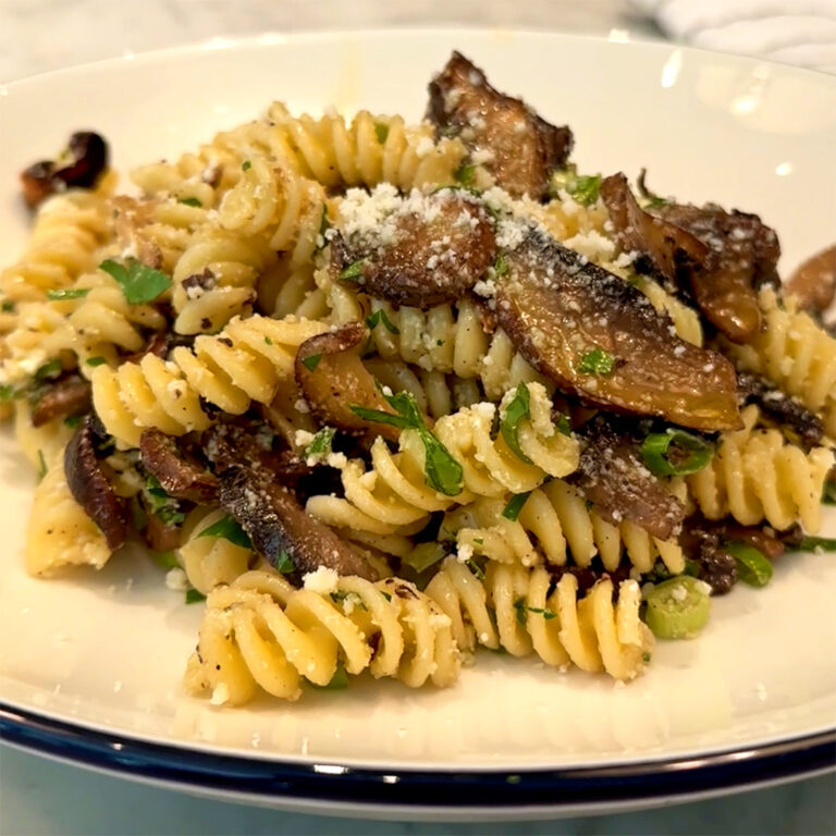 Simple Vegetarian Pasta Recipes Simple Vegetarian Pasta Recipes