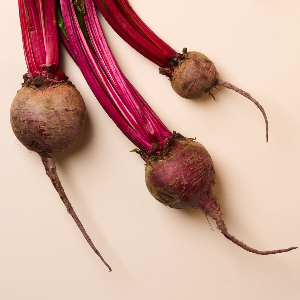 What’s in Season in January: Fruits and Vegetables - Misfits Market