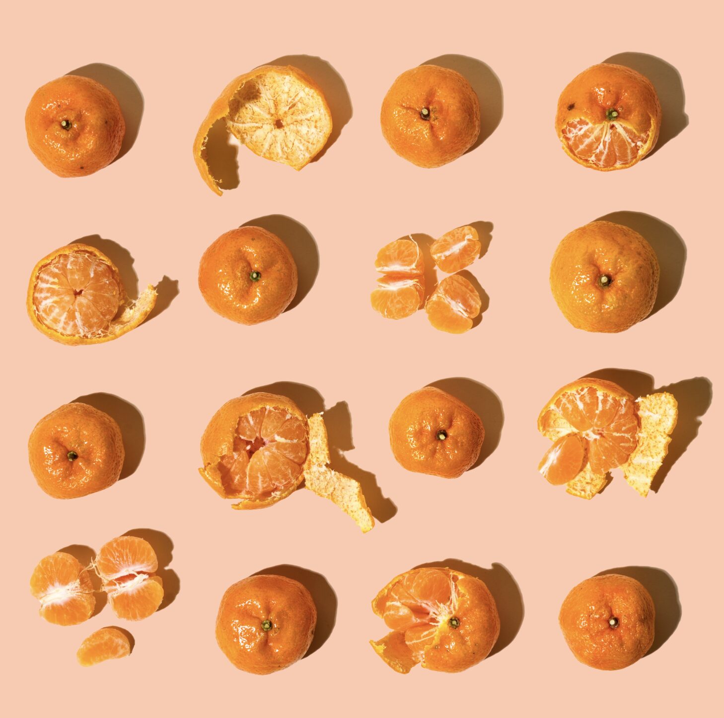 The Biggest Food Trends Coming in 2026 - Misfits Market