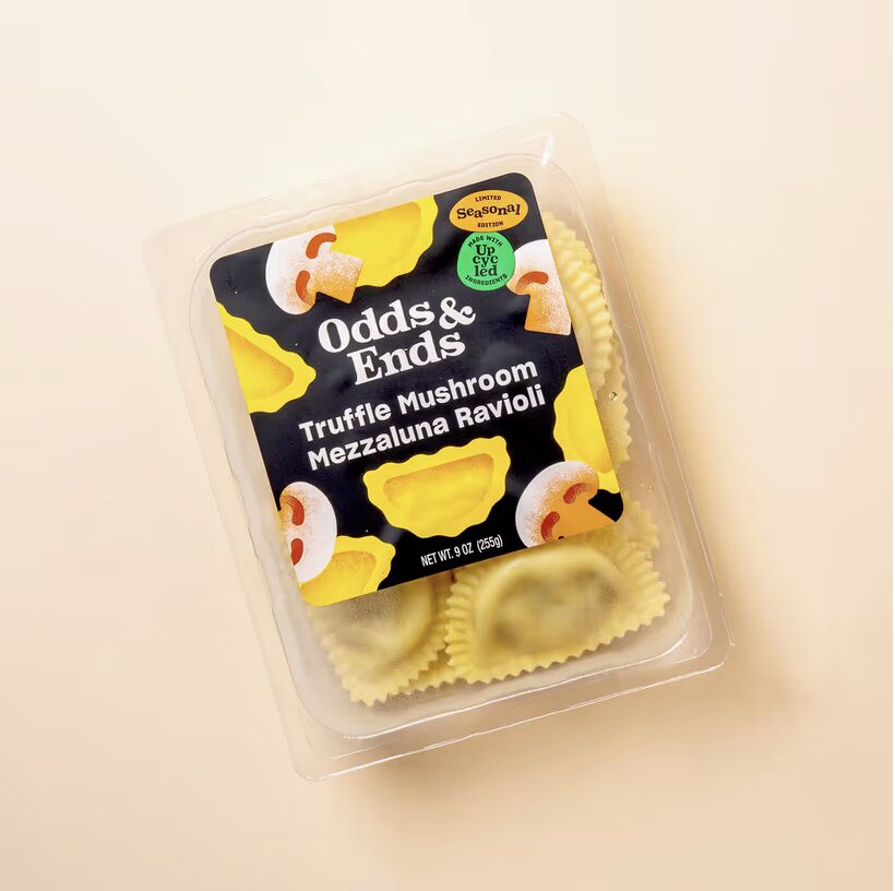 The Biggest Food Trends Coming in 2026 - Misfits Market
