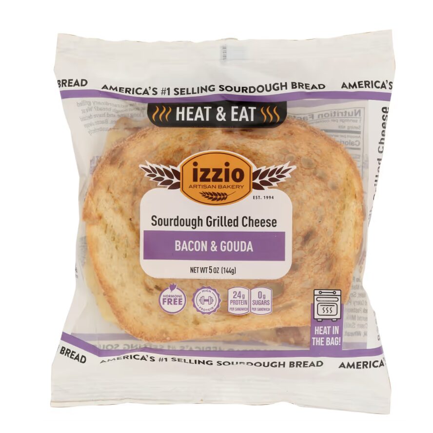 The Biggest Food Trends Coming in 2026 - Misfits Market